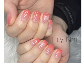 カラグラ＋シール