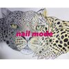 ネイルモード(Nail Mode)のお店ロゴ