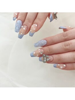 リラクセル(RelaxEl)/ワンホンDesign