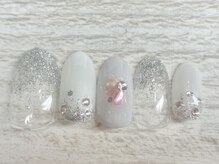 キャンアイドレッシー 下赤塚店/モテキラ　6