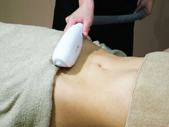 アローナ(Arona)/【全身脱毛】Vライン脱毛