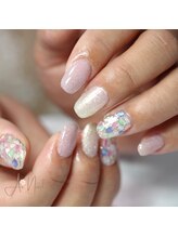 アイネイルズ(Ai nails)/