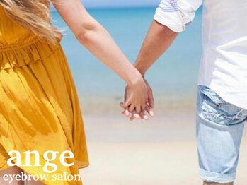 アンジュ 上野御徒町本店(ange)/2人以上の同時施術も可能☆