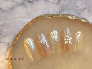 初回オフ込★ハンド定額★