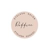 ラフィネ(Raffine)のお店ロゴ