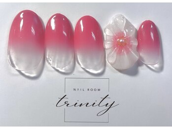 200種類以上選べるアート付