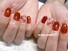 初回オフ無料OL大人気シンプル