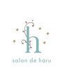 サロン ド ハル 美郷台店(salon de haru)/salon de haru 美郷台店