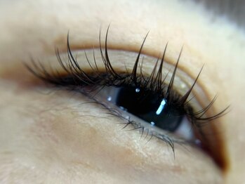 フルムーン(full moon.)/束感が好きな方おすすめ!