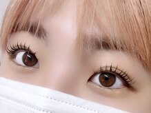 アール(R)/ラッシュリフト