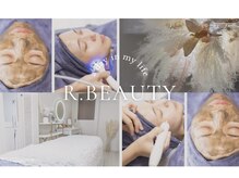 アールビューティー(R.beauty)