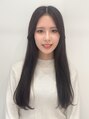 ルシル VIERRA塚口店(lucil) 河崎 VIERRA塚口