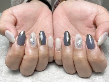 ＊定額デザインＬ＊