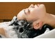 ノアバイニコ 清澄白河(Noa by nico)の写真