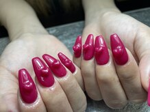 デア オクルス(Dea Oculus)/