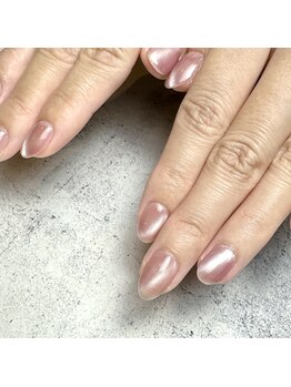 爪屋べっぴん堂/