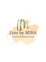 リノバイミラ(Lino by MIRA)&nbsp;Lino 柏