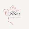 アルマ(Alma.)のお店ロゴ