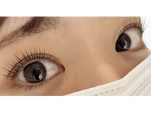 ダイアン(DIANE)/ラッシュリフト