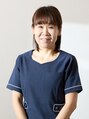 イムア(IMUA)/森本