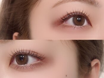 エルレ 五反田店(ELRe)/Uカールロッド