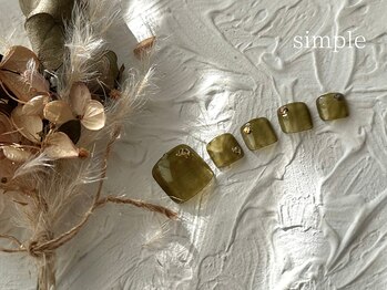 リンネ 静岡店(Rinne)/