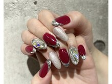 バブラブ/10本アートコース