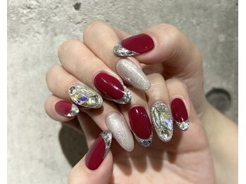 バブラブ/10本アートコース