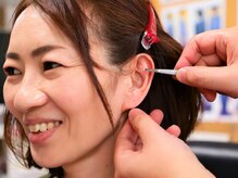 ヘルシースリム ともと