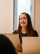 ヨハク(YOHAKU)&nbsp;本間 