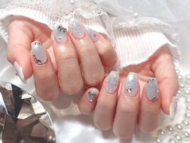 持ち込み10本アート