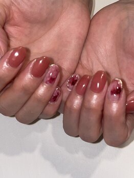 アトリエヨル(atelier yol)/