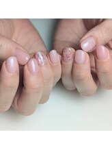 プルマ(pluma.)/セレクト2本アートコース