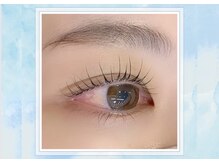 メモト 大阪梅田 北新地店(memoto)/まつげパーマ★