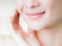 サロンメレ(Salon Mele)