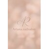 アリアナ 宜野湾(Ariana.)のお店ロゴ