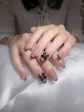 ニコ モチコミ 新大久保店(NICO)/