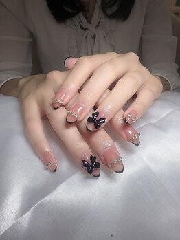 ニコ モチコミ 新大久保店(NICO)/