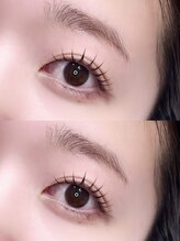 エイミーナミキ(amy NAMIKI)