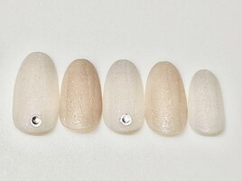 定額デザイン【Simple】