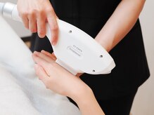 プティ カシェット 伊丹店(petit cachette)