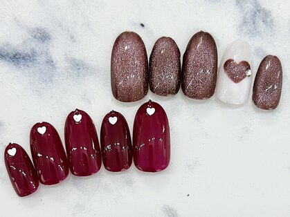 ティーエヌ 辻堂店の写真