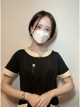 ロイスト 名古屋店(Roist)&nbsp;NATSUKI 