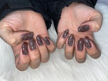 ロエン 北岡崎(ROEN)/フラッシュワンカラー