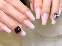 ミューズ ミューズ(Muse Muse)