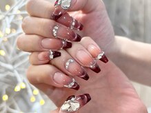 シミナ 北堀江店(XIMINA)