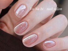 ユナビ 池袋東口店(Yunabi)/キャッツアイ × マグネット