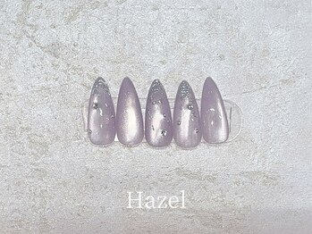 ヘーゼル 吉祥寺(Hazel)/トレンドワンホン韓国定額