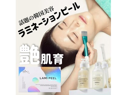 スタイル(STYLE)の写真