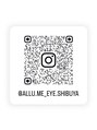 アリューミー アイラッシュ 渋谷宮益坂店(Allu.Me Eyelash)&nbsp;Allu me